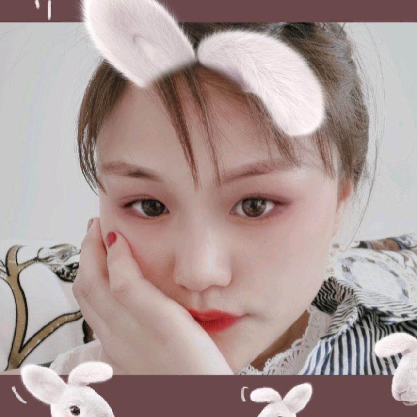 双向奔付🌹