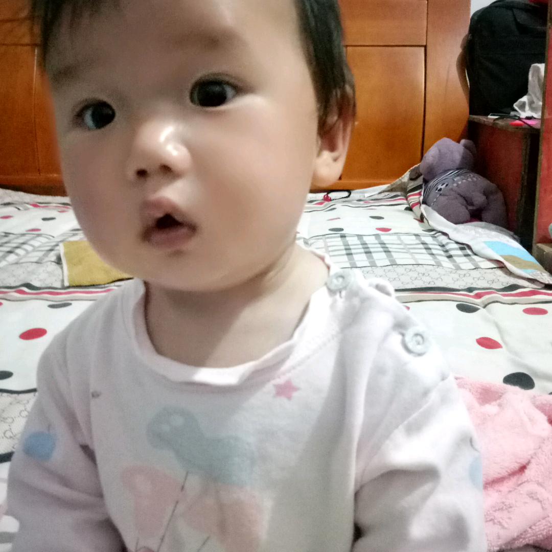 🦋এ᭄我姓ꦿ陈💔我心沉ོ࿐