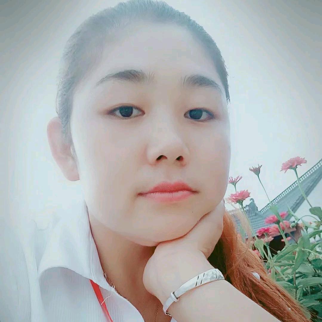 忘忧草
