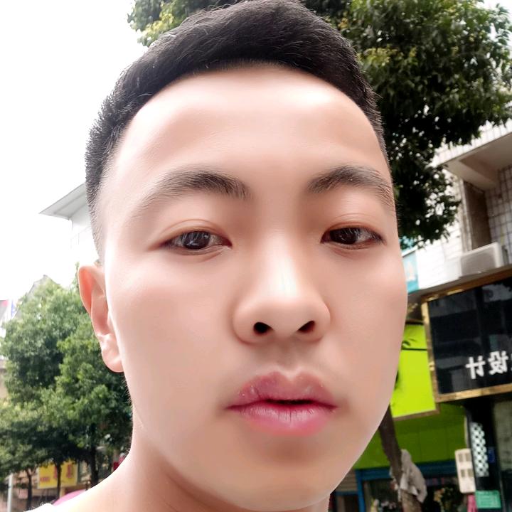 王荣华