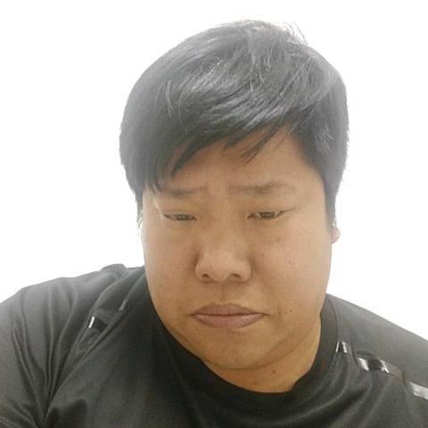 @~迁就你一生~@