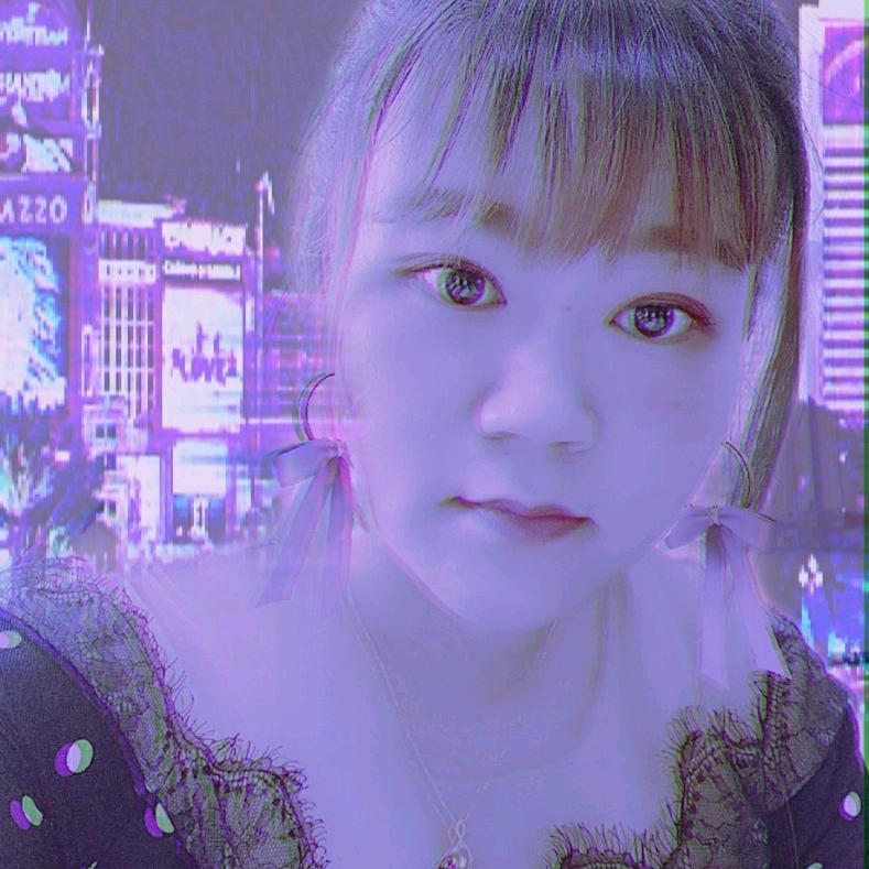 🌈*🌈柠檬🌈*🌈