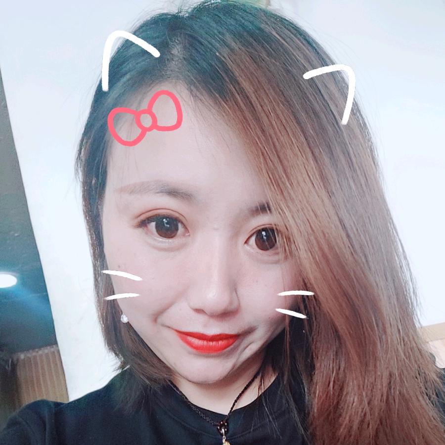 扬州药膳鸡宋延红