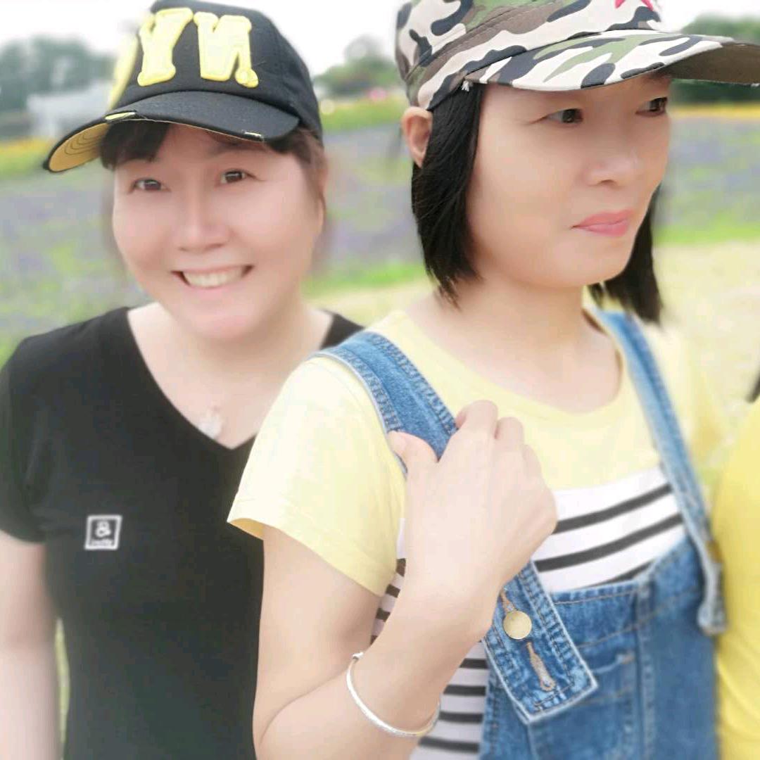 新能源锂电池自动化行业始于2006年