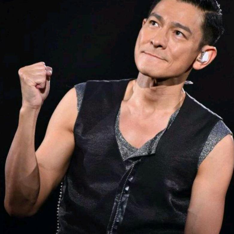 忘了隐藏
