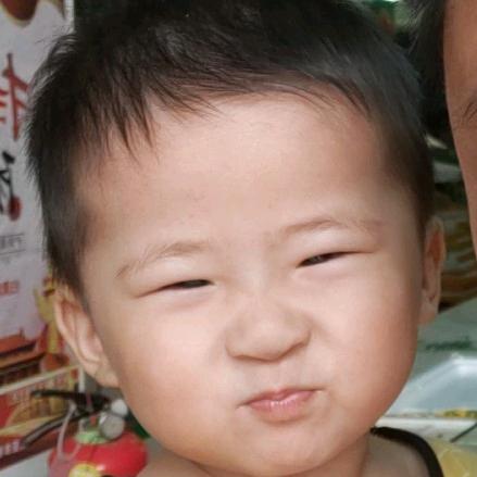 ～合秦合李～