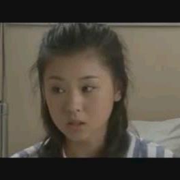 幸福人生