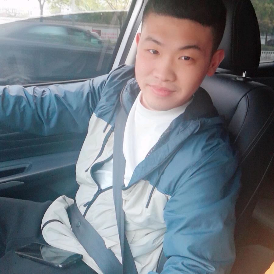 国民米线(全国可真空快递)