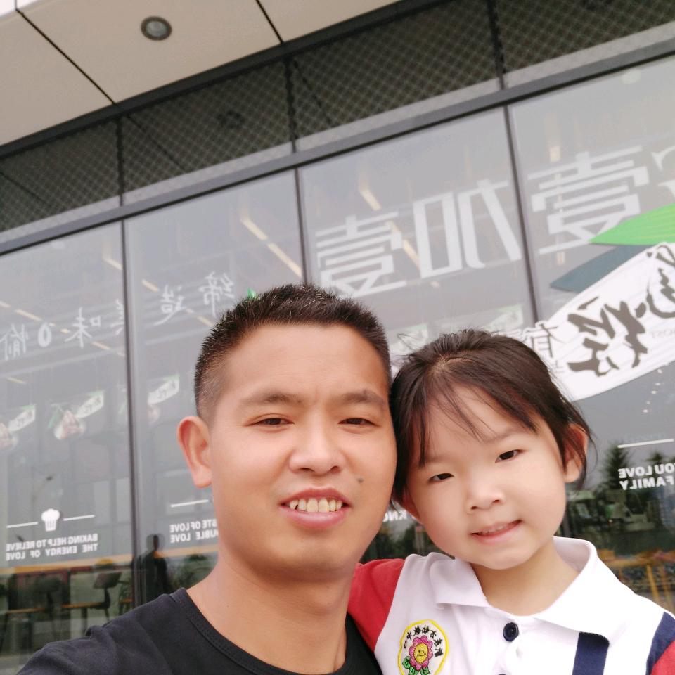 金牌教练安达驾校彭冬红
