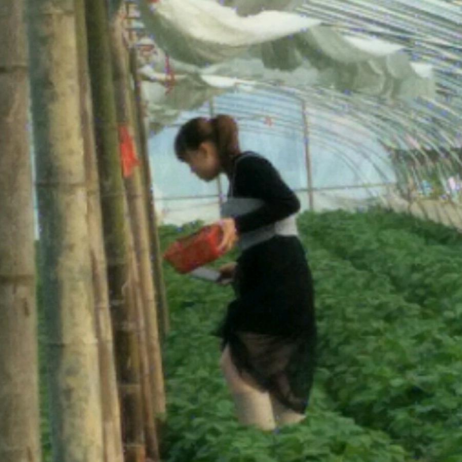 爱在心