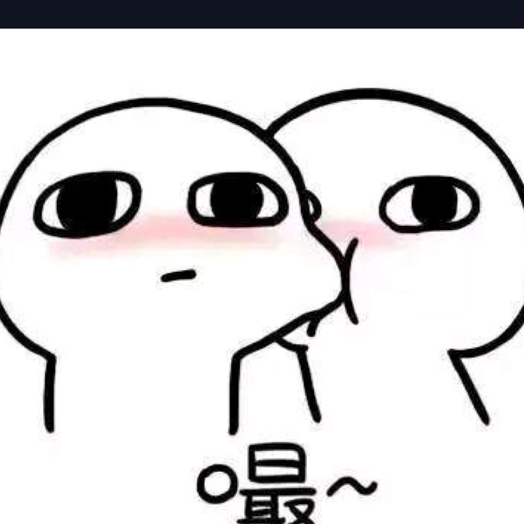 🐾清新淡茶🐾