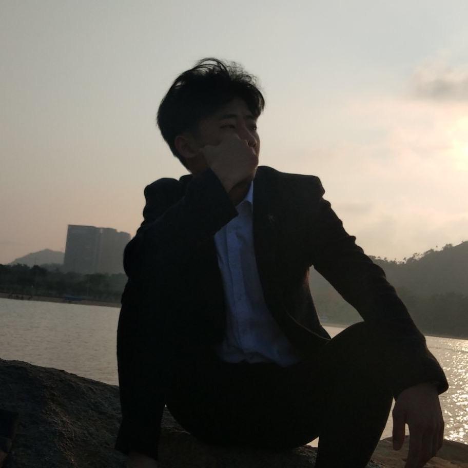 -达达