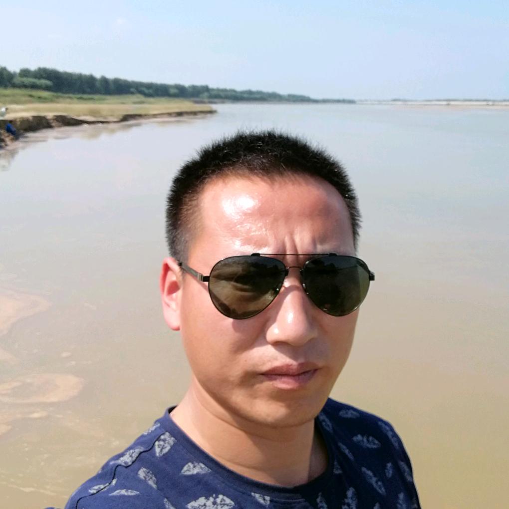 二郭头，防水保温