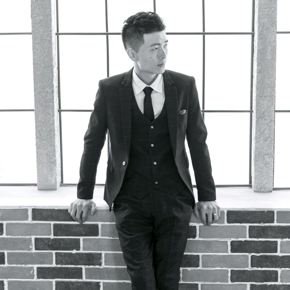 锤哥·毕节房产门窗