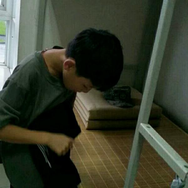 难得糊涂