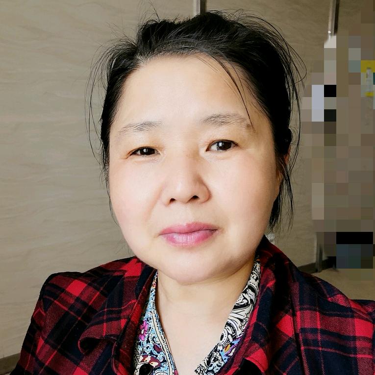 玲林