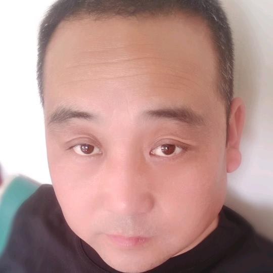 笑对人生