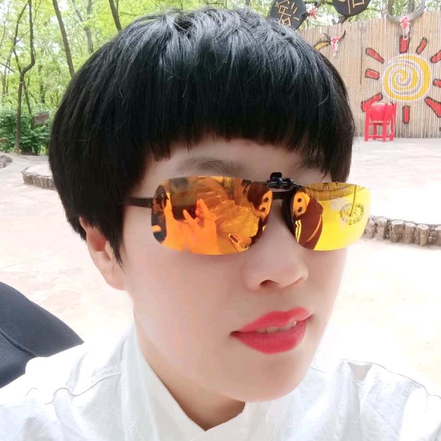 涵宇