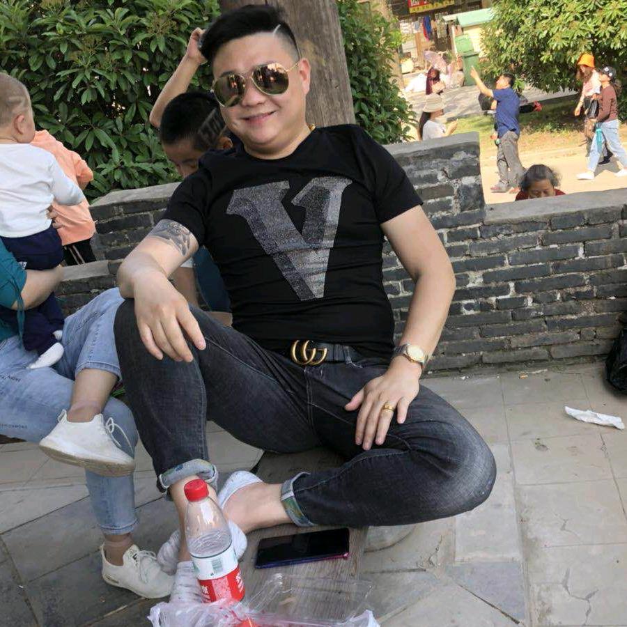 小雨在合肥（婚庆 婚车 礼炮）