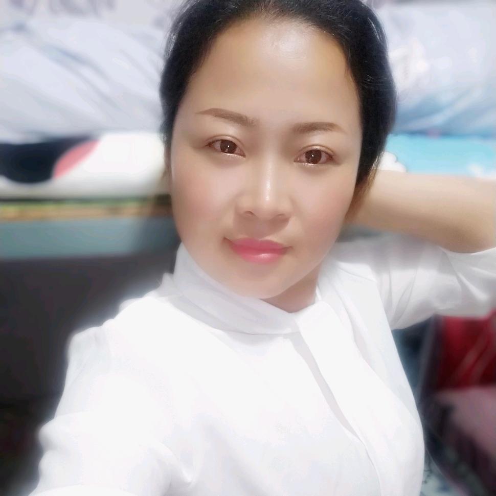 往后余生^O^