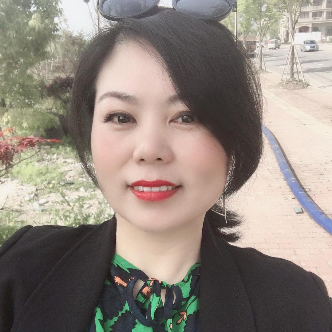 十里桃花不如你