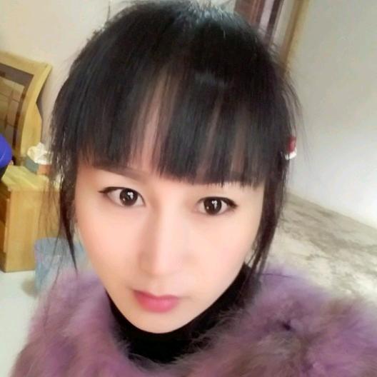 千依