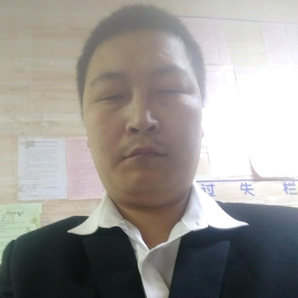 抹不掉的过去