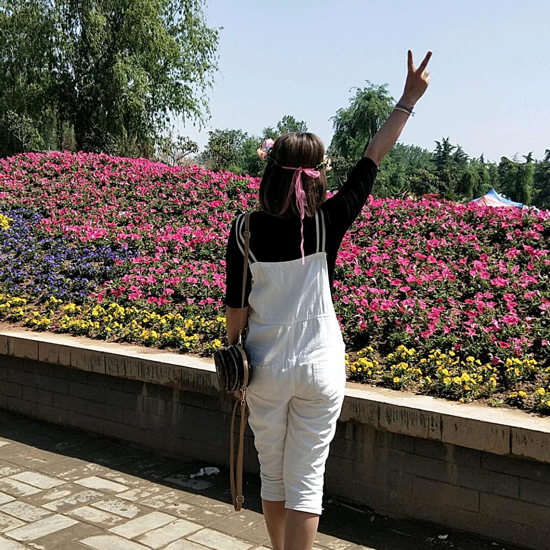 远州鹤《请勿连赞，谢谢》