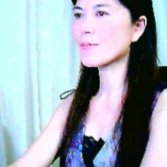 永恒的瞬间