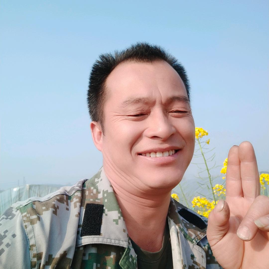 龙的传人