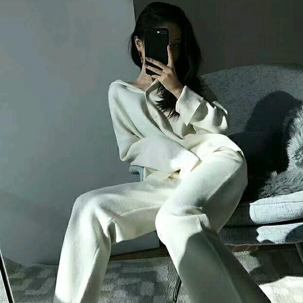 秀感内衣坊～珍