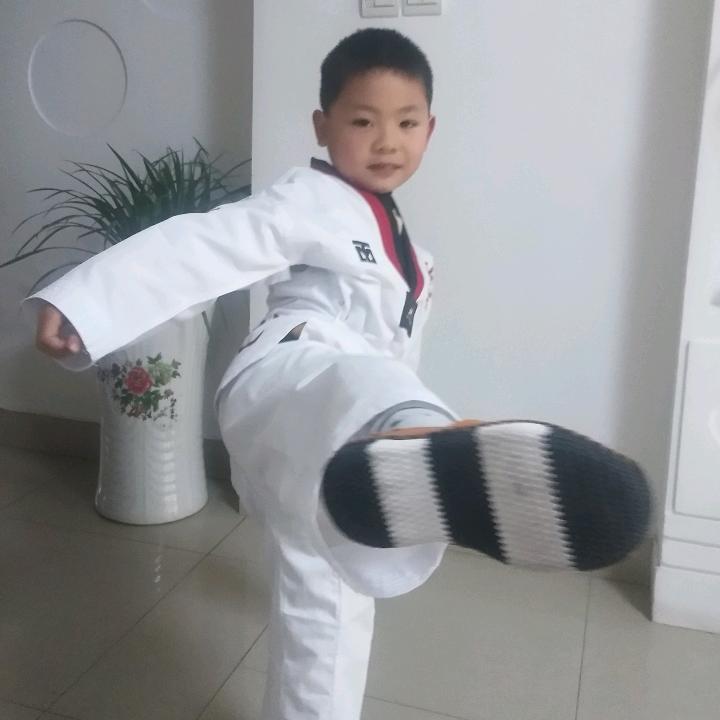 LYL栗