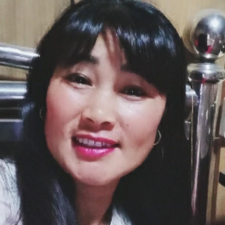 香香用户579158