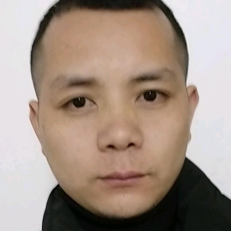 霞浦80后木工阿法