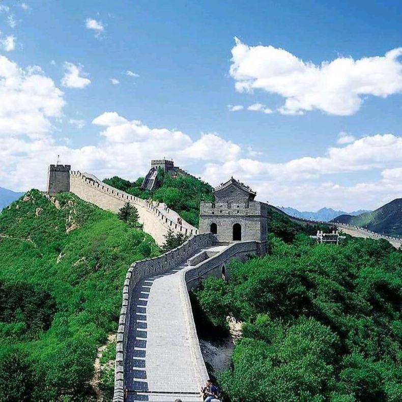 惠豪德