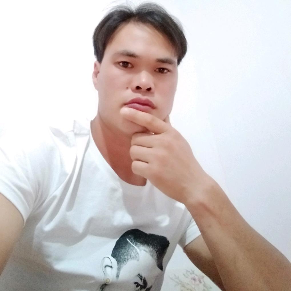 繁华落幕、梦醒如初…