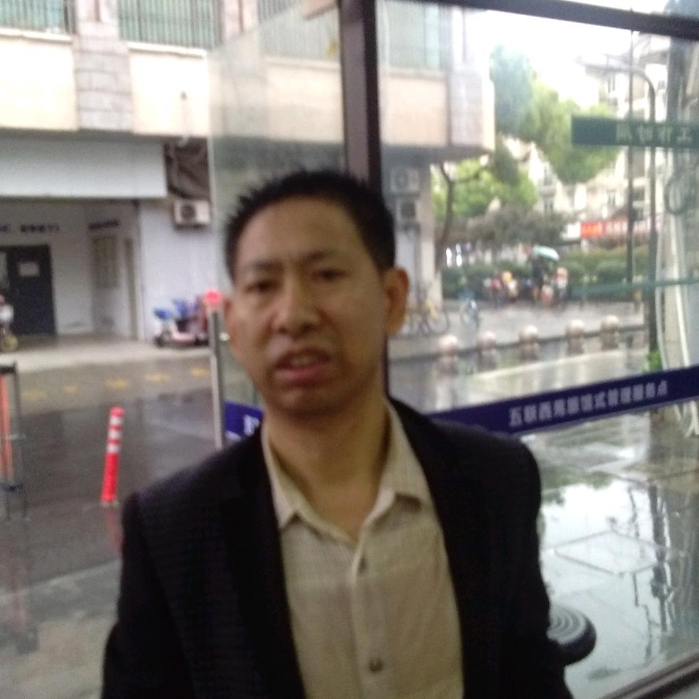 快乐无恨