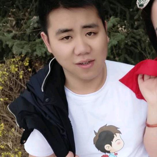 擒贼先擒，王，先生