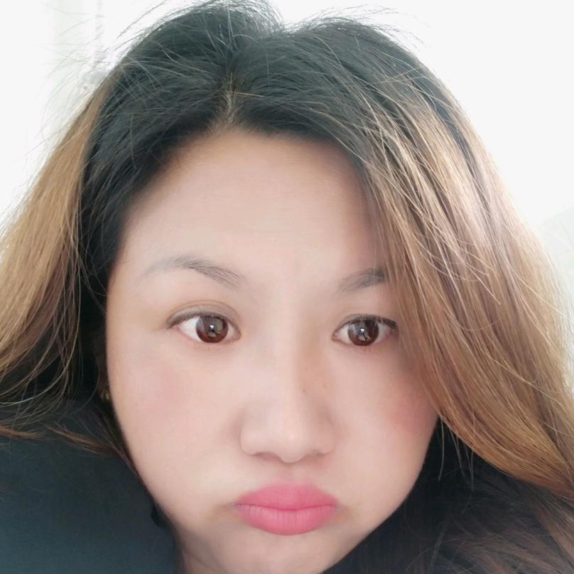 黄姐～拒绝私聊