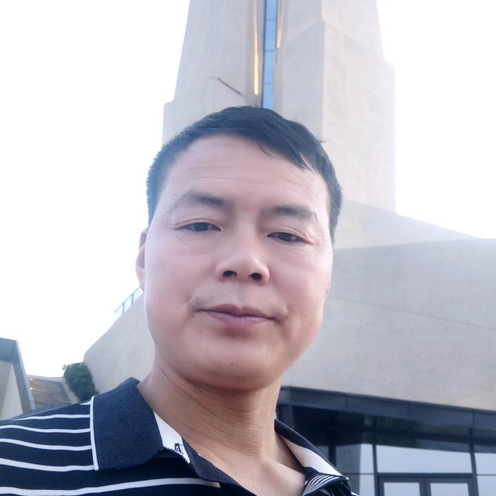 感谢你的回眸。