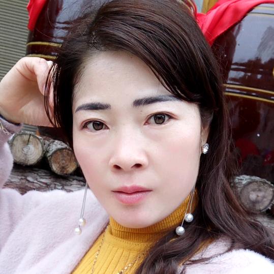 多多姐