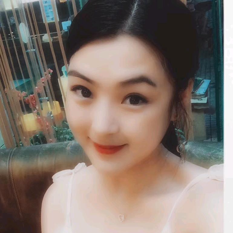 冰雪@