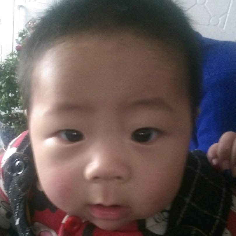 开心每一天😃😃😃😃