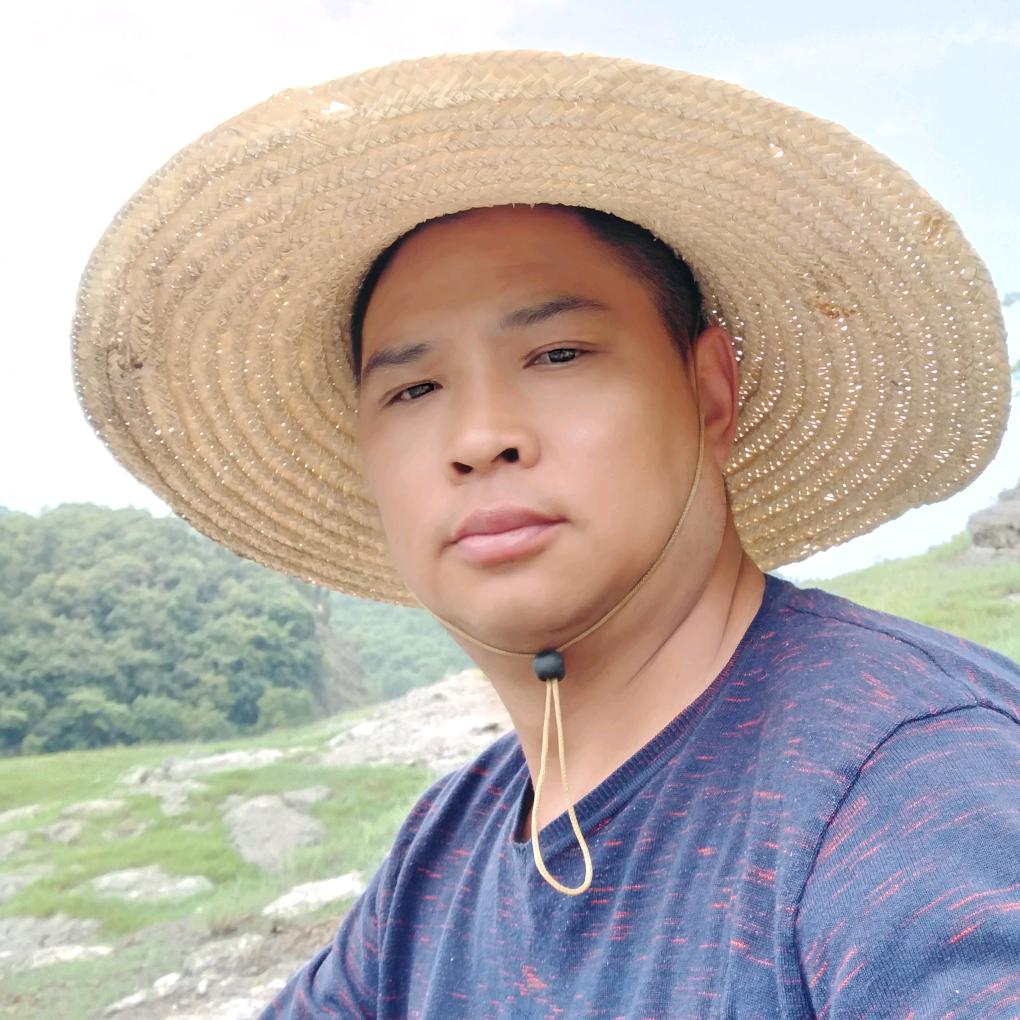 批发零售金沙无烟块煤