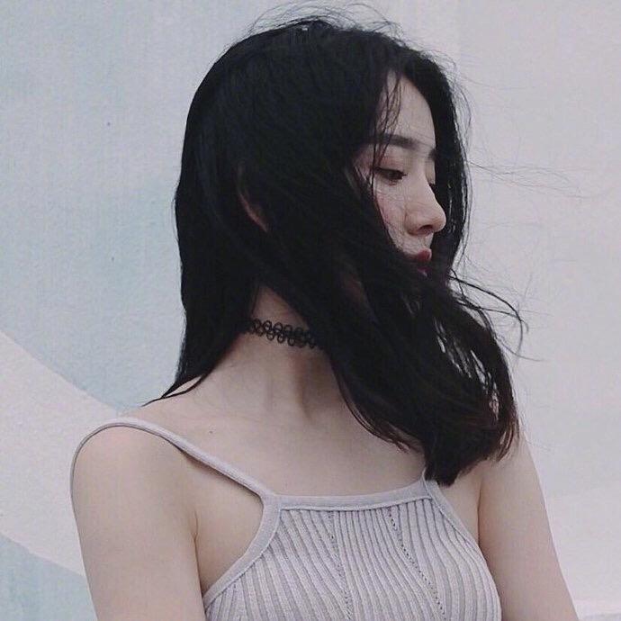 橙子汽水🥤