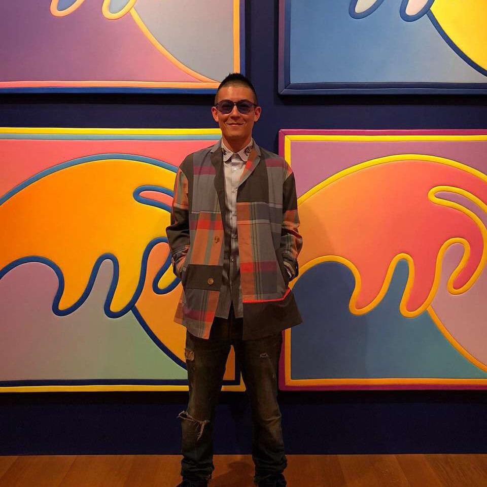 曼彻斯特属于红色