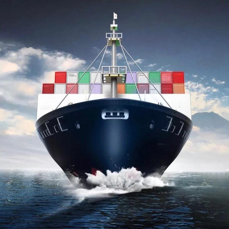 老茶客              🪳