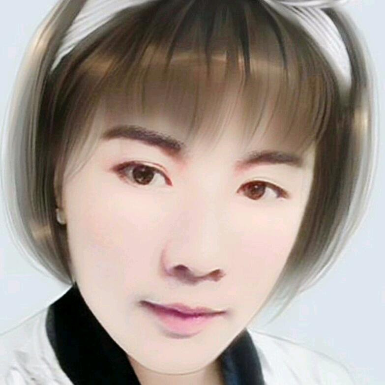 @阿寒^0^
