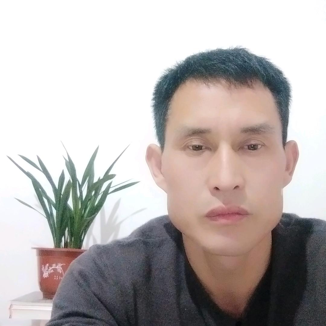 向钱出发