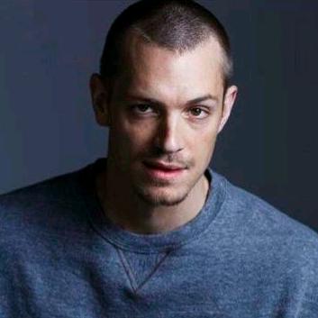 ￡Yi切：`~都很酷（